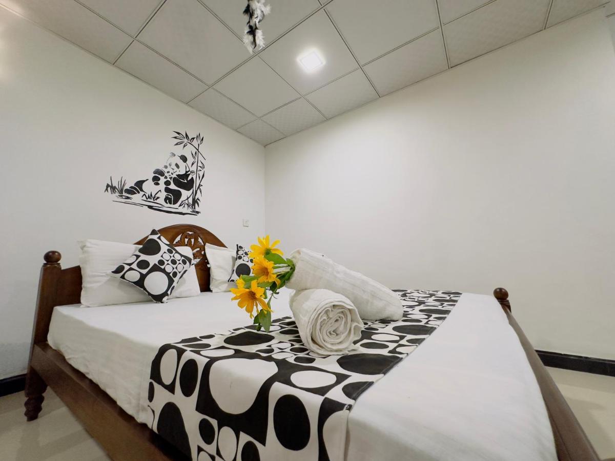 Sachi'S Place Tangalle Ngoại thất bức ảnh